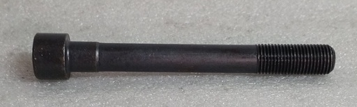 [[MD040136] - [0]] [MD065959] - VICTOR REINZ - USA | TORNILLO CULATA MOTOR MONTERO / NATIVA 6G72 / 6G74 / 6G75