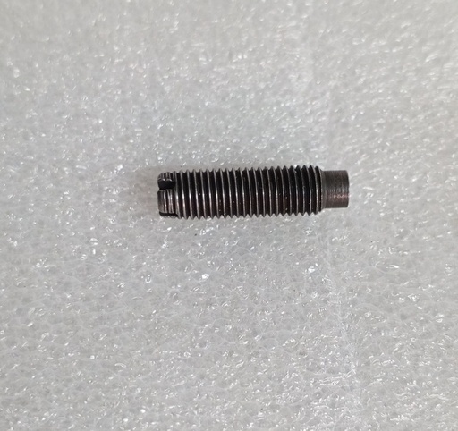 [[0] - [0]] [MD113211] - MITSUBISHI | TORNILLO AJUSTE VALV.LAN/CK4A