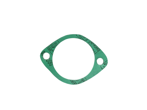 [[0] - [0]] [MD184011] - EMPAQUE BASE TAPA TERMOSTATO