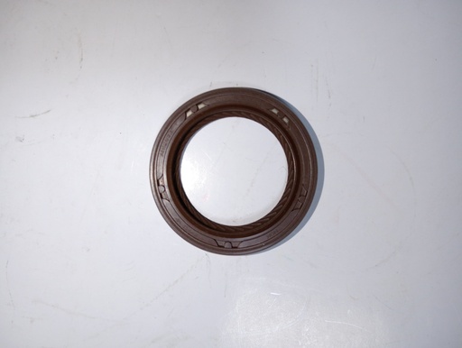 [[MD343565] - [MD069950   AH1292 (25X35X6)]] [MD343565] - NOK | (MK)(F8) SELLO ACEITE EJE BALANCEO MONTERO 2.4 / EJE TOMA LANCER (CAFÉ) 
