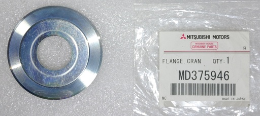 [[0] - [0]] [MD375946-2] - MITSUBISHI | ARANDELA PIÑON CIGÜEÑAL LANCER CK1A