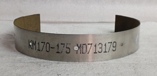 [[0] - [0]] [MD713179-MTP] - USA | BANDA CAJA AUTOMATICA