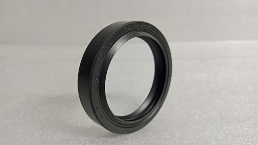 [[3231A038] - [0]] [MD731708 (39.6X52X10)]-NOK | SELLO ACE.EJE CARD.TRAS.MONT92  