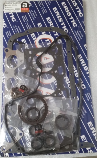 [[MD978565] - [EF20221]] [MD978701-23] - ERISTIC | EMPAQUETADURA MOTOR MITSUBISHI LANCER MOTOR 4G93 / 4G94  1.800 C.C