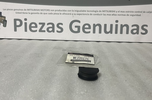 [[0] - [0]] [ME200270] - MITSUBISHI | SELLO DELANTERO TAPA VALVULAS MITSUBISHI NATIVA K96W