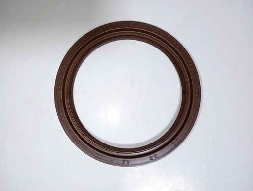 [[0] - [0]] [ME203250] - NOK-JAPON | RETEN TRASERO CIGÜEÑAL MITSUBISHI SPORTERO 3.2 / NEW NATIVA (CAFÉ) / MOTOR 4M41