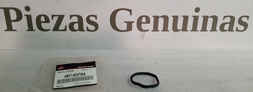 [[0] - [0]] [MN149704] - MITSUBISHI | EMPAQUE INFERIOR TAPA VALVULA MITSUBISHI SPORTERO KB4T