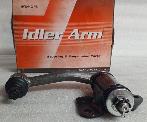 [[0] - [0]] [UA04-32-320-7] - HWANG YU -  TAIWAN | BRAZO COMPENSADOR MAZDA B1600 / B2000 / B2200 / 80/84