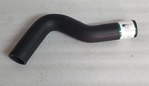 [[3349] - [0] M8CO-25-022] [M8C025022] - CAUPLAS | MANGUERA RADIADOR MITSUBISHI L200
