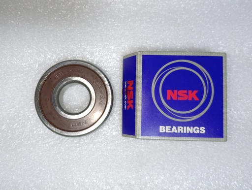 [[0] - [0]] [6304] - NSK | RODAMIENTO