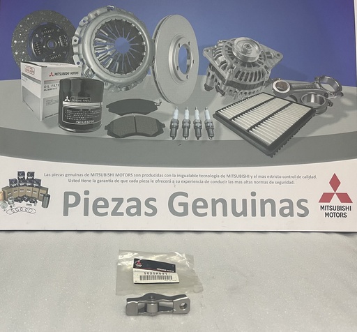 [[0] - [0]] [1025A091] - MITSUBISHI | BALANCIN VALVULA SPORTERO