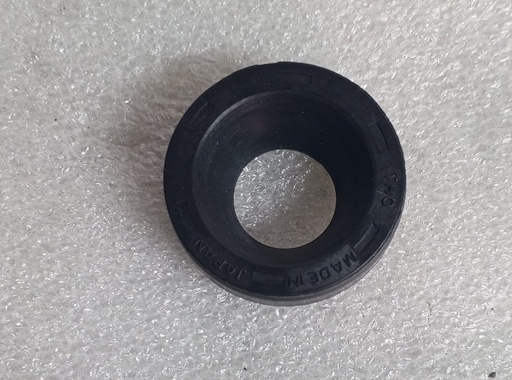 [[M2  17X32X 9.5/ 12.5] - [0]] [1052A099] - THO | SELLO ACEITE BUJIA TAPA VALV. 