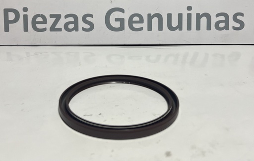 [[0] - [0]] [1052B188] - NOK | RETEN TRASERO CIGÜEÑAL OUTLANDER