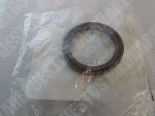 [[ AH2480 (42x55x6)] - [0]] [1213A027] - MITSUBISHI | (MK) SELLO ACEITE DEL.CIGUENAL 