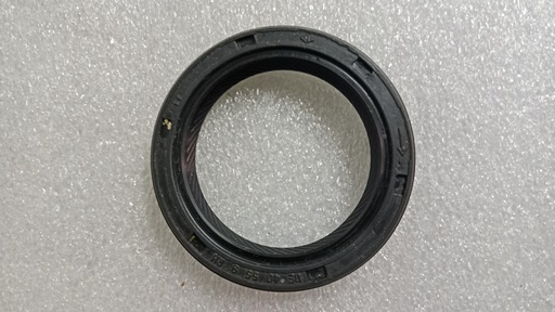 [[0] - [0]] [13042-01M00] - MUSASHI | RETEN NISSAN EJE DE LEVAS SENTRA B13