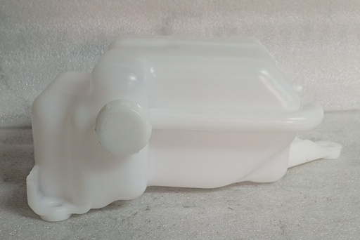 [[0] - [0]] [1375A359] - OKAP - TAIWAN | DEPOSITO RECUPERADOR RADIADOR MITSUBISHI SPORTERO KL3T 2016-