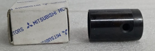[[0] - [0]] [24135-45000] - MITSUBISHI | IMPULSADOR MOTOR   4D31-4D34 LARGO D 28  H44 mm