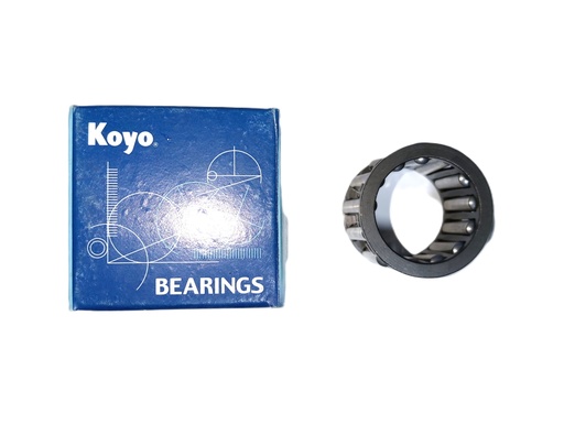 [[0] - [0]] [25UR3525A] - KOYO | RODAMIENTO AGUJAS M/T