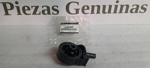 [[0] - [0]] [3204A005] - MITSUBISHI | SOPORTE CAJA VELOCIDADES MITSUBISHI SPORTERO (TRANSVERSAL)