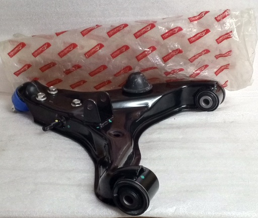 [[] - []] [4013A472] - YOKOMITSU | TIJERA INFERIOR SUSPENSION DELANTERA  DERECHA MITSUBISHI L-200 / SPORTERO / MONTERO SPORT