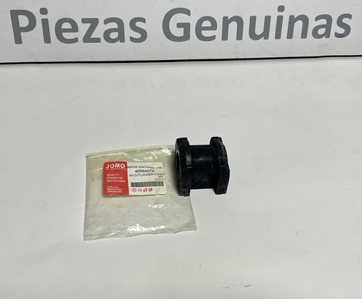 [[4056A049] - [0] 4056A230  4056A313] [4056A079] - JOMO-TAIWAN | BUJE BARRA ESTABILIZADORA.SUSPENSION.DELANTERA. 