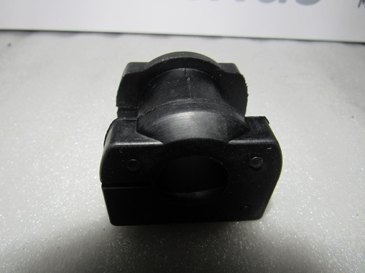 [[4056A049] - [0]  4056A230  4056A313] [4056A079] - TRC - JAPON | BUJE BARRA ESTABILIZADORA.SUSPENSION.DELANTERA. 