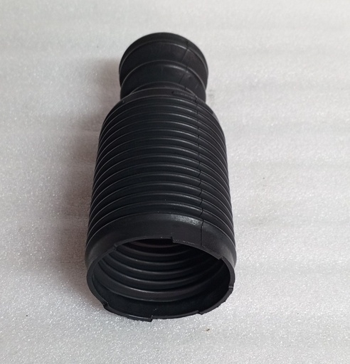 [[MR272833] - [4060A644]] [4060A532] - MITSUBISHI | GUARDAPOLVO AMORTIGUADOR DELANTERO MITSUBISHI LANCER / OUTLANDER