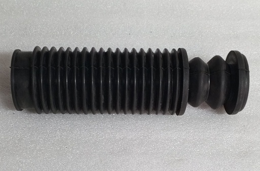 [[MR272833   ] - [4060A644]] [4060A532] - NACIONAL | GUARDAPOLVO AMORTIGUADOR DELANTERO MITSUBISHI LANCER / OUTLANDER