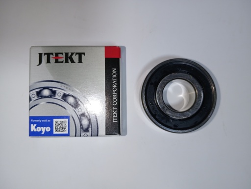 [[MH040024] - [0]] [62032RSC3] - KOYO | RODAMIENTO VOLANTE MOTOR MONTERO V6-3000