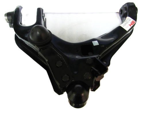 [[0] - [MB349372]] [MB109648] - SH-TAIWAN | TIJERA INFERIOR MITSUBISHI MONTERO DERECHA CON ROTULA