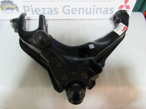 [[0] - [MB349372]] [MB109648] - SH-TAIWAN | TIJERA INFERIOR MITSUBISHI MONTERO DERECHA CON ROTULA