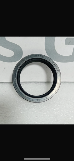 [[0] - [0]] [MB166508] - THO | SELLO SECTOR DIRECION  MECANICA MONTERO/89