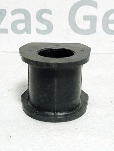 [[CL068]] [MB338596] | BUJE CENTRAL ESTABILIZADORA NATIVA TRASERO (25mm)