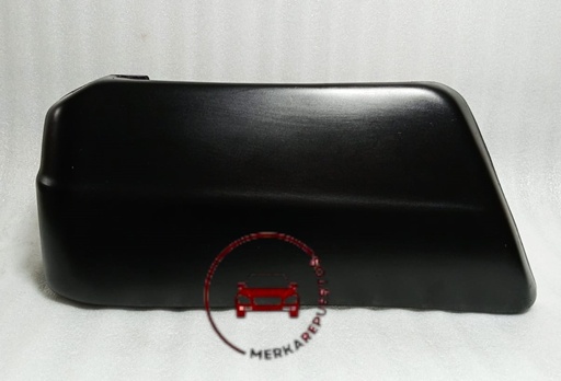 [[0] - [LCPTTMONTL]] [MB369551] - NACIONAL | PUNTERA TRASERA IZQUIERDA MONTERO STD 82/96