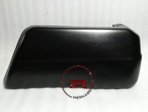 [[LCPTTMONTR]] [MB369552] - NACIONAL | PUNTERA TRASERA DERECHA MONTERO STD 82/96