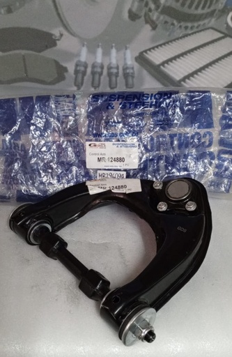 [[MR124880] - [MR296094]] [MB831036] - GDS | TIJERA SUPERIOR MITSUBISHI MONTERO DERECHA