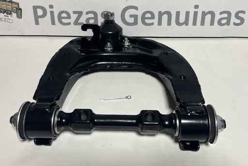 [[MR124880] - [MR296094]] [MB831036] - JOMO | TIJERA SUPERIOR MITSUBISHI MONTERO DERECHA