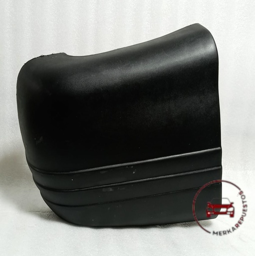 [[CPHD100500901R] - [MB831720 / MB831054 / MR241432 / MR376084 /MR376082]] [MB831718] - PUNTERA TRASERA DERECHA MONTERO 93-2008 (V43W)