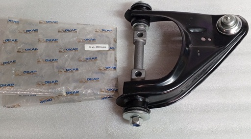 [[MB860409] - [0]] [MB527159] - OKAP | TIJERA SUPERIOR IZQ MITSUBISHI L200  K12T  4X2 / 87-