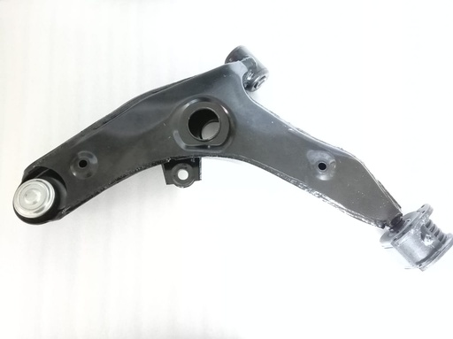 [[MB912078] - [DM-SL302R]] [MB907164] - SH-TAIWAN | TIJERA INFERIOR MITSUBISHI LANCER DERECHA 94/97 