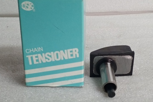 [[0] - [0]] [MD021233-3] - OSK | PATIN TENSOR CADENA DE REPARTICION MOTOR MONT/82