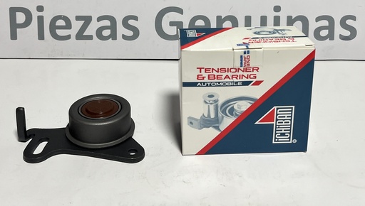 [[0] - [0]] [MD050125] - ICHIBAN-JAPON | (MK)TENSOR CORREA EJE SILENCIOSO SPORTERO / HYUNDAI STAREX / MONTERO 4G56