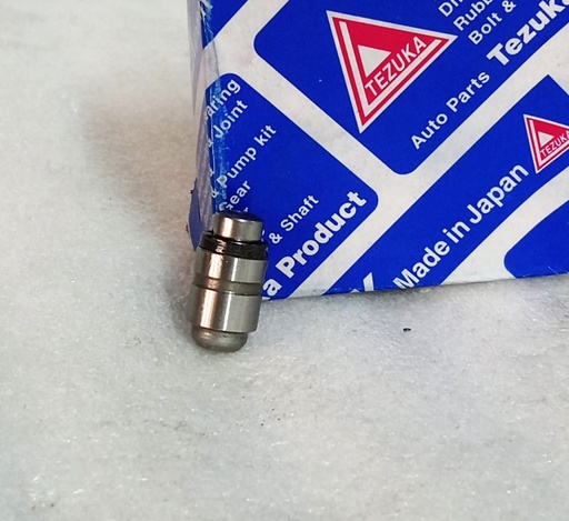 [[MD377560] - [24610-32824]] [MD072177] - IMPULSADOR HIDRAULICO MONTERO V6-3000 / L-300 / HYUNDAI H-100