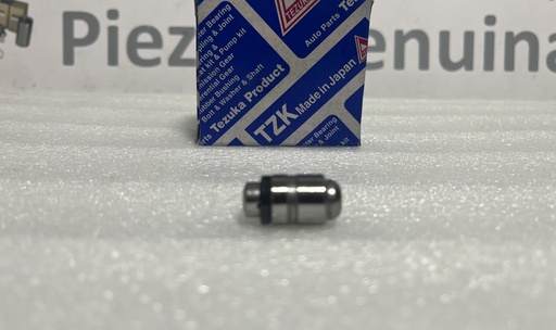[[MD377560] - [24610-32824]] [MD072177-34] - TEZUKA - JAPON | IMPULSADOR HIDRAULICO MONTERO V6-3000 / L-300 / HYUNDAI H-100