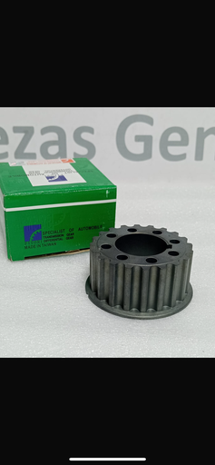[[0] - [0]] [MD100568-26] - ENGINE MASTER / FITORI | PINON CIGUEÑAL MONTERO V6-3000