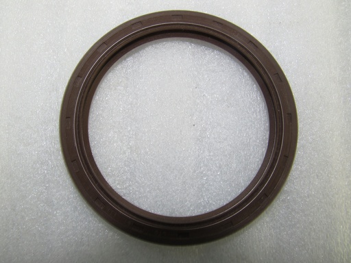 [[MD372251  MB120698 1052B178] - [BH3208G (91x111x10) café   ]] [MD120699] - THO-JAPON | RETENEDOR TRAS. CIGÜEÑAL V6-3000 / V6-3500 / CAFÉ