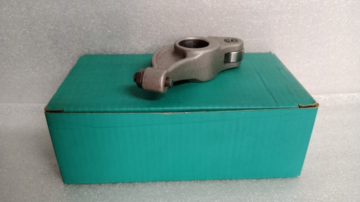 [[0] - [0]] [MD160731-26] - ASIA - CNBF | BALANCIN VALVULA MITSUBISHILANCER CK4A / EXPO 1.8 (ADM)