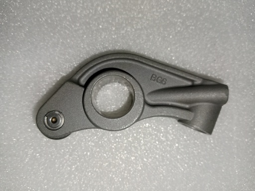 [[0] - [0]] [MD167981-26] - ASIA | BALANCIN VALVULA MITSUBISHI MONTERO V11 / NATIVA / L-300 / N33W (ADM)