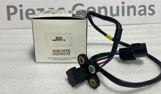 [[MD322972] - [EH0285]] [MD303649-28] - NTK-USA | SENSOR ANG. GIRO CIGUEÑAL MONTERO