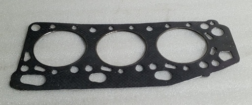 [[0] - [0] **VER HYUNDAI SONATA**] [MD314651] - NACIONAL | EMPAQUE CULATA  GALANT VR6 MOTOR 6A12